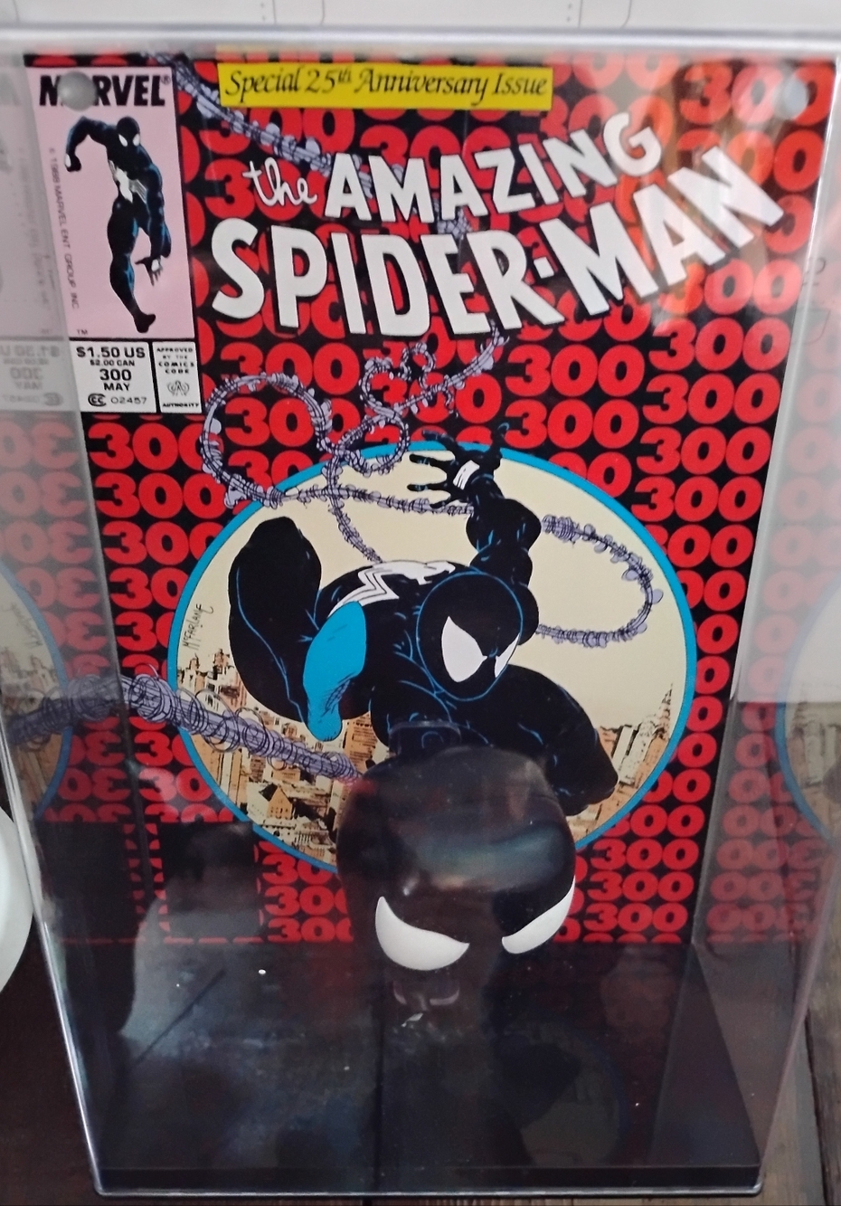 Funko pops Buy 3 The 4th Is Free, Buy 10 Receive 5 Free